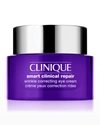 Clinique Smart Clinical Repair Wrinkle Correcting Eye Cream 0.5 oz/ 15 ml