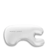 NURSE JAMIE BEAUTY BEAR AGE DELAY PILLOW MEMORY FOAM EDITION