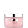 RODIAL RETINOL RESURFACING PADS (50 PADS)