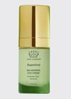 Tata Harper Superkind Bio-barrier Eye Creme 0.5 Oz.