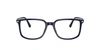 Persol Po3275v In Demo Lens