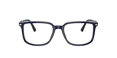 Persol Po3275v In Demo Lens