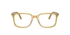 Persol Po3275v In Demo Lens