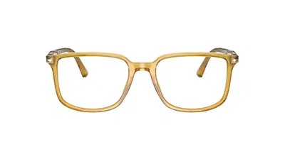 Persol Po3275v In Demo Lens