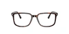 Persol Po3275v In Demo Lens