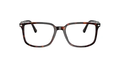 Persol Po3275v In Demo Lens