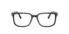 Persol Po3275v In Demo Lens