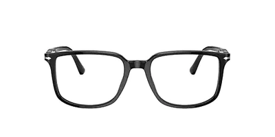 Persol Po3275v In Demo Lens