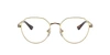 Persol Po2486v In Demo Lens