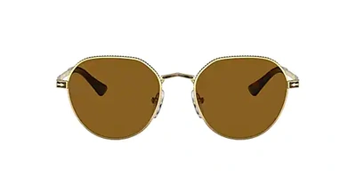 Persol Po2486s In Brown