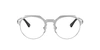 Persol Po2488v In Demo Lens