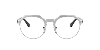 Persol Po2488v In Demo Lens