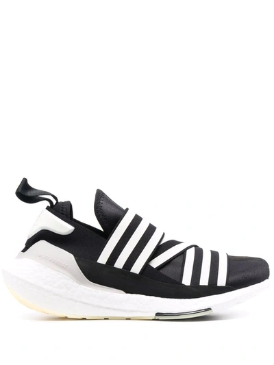adidas gazelle silver green womens Y-3 Tokyo Black