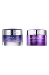 LANCÔME FULL SIZE RÉNERGIE LIFT MULTI-ACTION CREAM LIFTING & FIRMING DUO