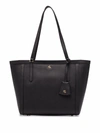 Lauren Ralph Lauren Handbags In Black