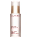 Clarins Bust Beauty Firming Lotion (50ml)