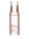 Clarins Bust Beauty Firming Lotion, 1.7oz