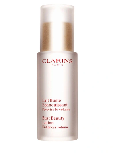 Clarins Bust Beauty Firming Lotion (50ml)