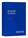 FREDERIC MALLE JURASSIC FLOWER RUBBER INCENSE