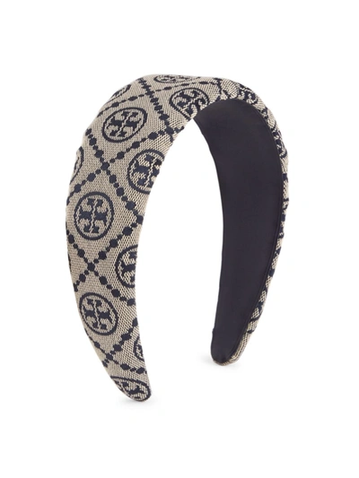 Tory Burch Headband $178 Tory Burch Women main image 3