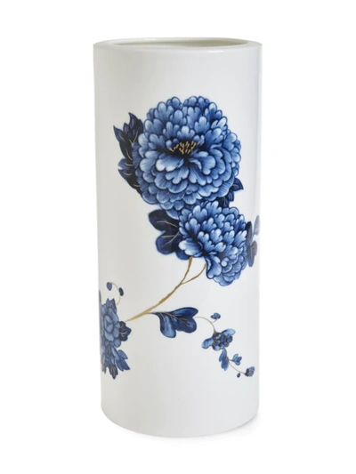 Prouna Emperor Flowers Vase