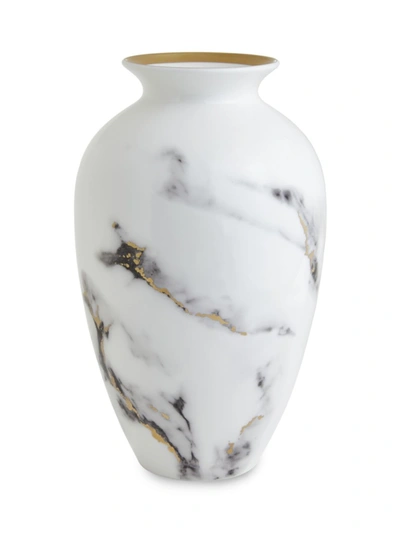 Prouna Marble Vase