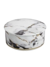 PROUNA MARBLE JEWELRY BOX