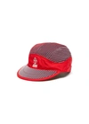 NIKE NIKE X GYACOSU TRAIL CAP
