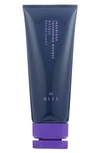 R + Co 5 Oz. Ingenious Thickening Masque