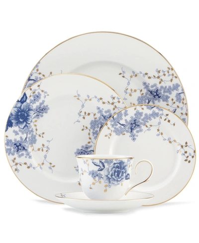 Lenox Garden Grove 5-piece Place Setting