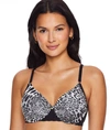 Natori Bliss Perfection T-shirt Bra In Hyacinth