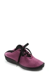 Arcopedico Ls Sneaker In Pink