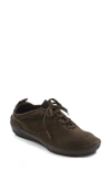 Arcopedico Ls Sneaker In Marron