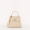 Furla 1927 Twist In Ballerina I