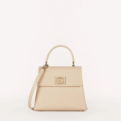 Furla 1927 Twist In Ballerina I