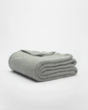 Sunday Citizen Snug Bed Blanket In Grey
