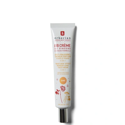 Erborian Bb Cream - Doré 1.5 oz