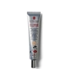 Erborian Cc Cream - Clair 1.5 oz