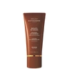 INSTITUT ESTHEDERM INSTITUT ESTHEDERM SELF-TANNING FACE CREAM 50ML