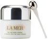 La Mer The Eye Balm Intense Cream, 0.5 Oz. In Na
