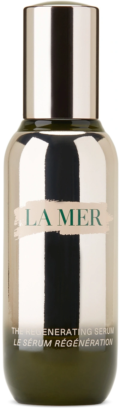 La Mer The Regenerating Serum, 30 ml In Na