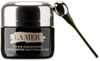 LA MER THE EYE CONCENTRATE, 15 ML