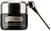 La Mer The Eye Concentrate, 15 ml In Na
