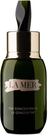 La Mer The Concentrate - Soothing & Strengthening Face Serum, 1.7 Oz. In Na