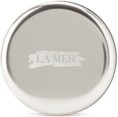 La Mer The Lip Balm, 9 G In Na