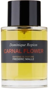 FREDERIC MALLE CARNAL FLOWER EAU DE PARFUM, 100 ML