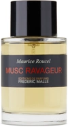 FREDERIC MALLE MUSC RAVAGEUR EAU DE PARFUM, 100 ML