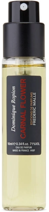 Frederic Malle Carnal Flower Eau De Parfum, 10 ml In Na