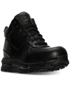 NIKE MEN'S AIR MAX GOADOME BOOTS FROM FINISH LINE