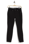 LUCKY BRAND LOW RISE LOLITA SKINNY JEANS